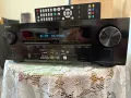 Denon AVR-X1500 Bluetooth Wi fi , снимка 15