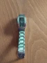 Дамски часовник casio , снимка 3