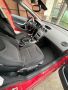 Пежо 308 sw peugeot 308 sw 1.6 hdi ксенон JBL, снимка 7