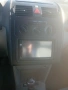 Vw Touran 1.9 TDI, снимка 13