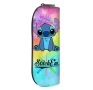 Различни модели несесери / моливници / портмоне Лило и Стич Lilo and Stitch , снимка 7