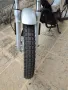 Tomos Standard A3 49cc Automatic 2011 мотопед Томос, снимка 9