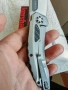 Продавам сгъваем нож Kershaw Norad , снимка 5
