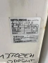 Климатик Mitsubishi muz j22r на 100 волта , снимка 4