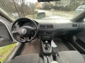 Volkswagen Golf 4 1.9 PD 116 НА ЧАСТИ, снимка 7