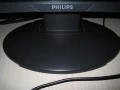 Монитор Philips 220WS8 , снимка 9