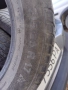 Гуми Соntinental 215/60/R17, снимка 5