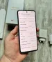 Huawei Nova 10 SE 128 gb 8+3 gb Ram Dual Sim White Отличен , снимка 4