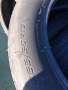 255 50 19 HANKOOK 4броя летни дот 2024г , снимка 9