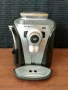Кафеавтомат Saeco Odea-GO, снимка 7