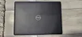 Dell Latitude 3480-i3 6006u/8гб/128гб м.2, снимка 9