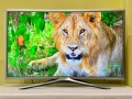 Телевизор SAMSUNG, 32”, SMART TV, Full HD (1920 x 1080), WI-FI, снимка 13