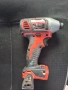 Milwaukee m18 bid, снимка 1