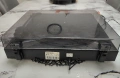 Грамофон Grundig tt310, снимка 5