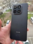 HUAWEI X7D, снимка 7