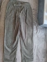 панталони , снимка 3