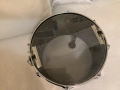 Sonor Phonic 14”/10” Vintage Germany, снимка 6