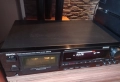 Denon drm 710, снимка 5