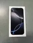 iPhone 16 Pro 128 Gb Black Titanium , снимка 2