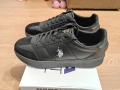 Мъжки кецове U.S. Polo Assn, 44 номер., снимка 3