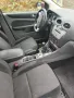 Ford Focus 1.6 TDCI 2009 год, снимка 10