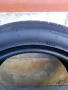 Летни гуми HANKOOK 17", снимка 4