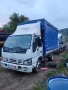 Isuzu NPR 3.5t 150kc, снимка 2