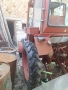 продавам трактор владимирец т25, снимка 3
