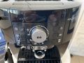 Кафеавтомат Delonghi Magnifica S ECAM11.112.B Еспресо Кафемашина 1450W, снимка 5