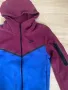 Мъжки Горнища Nike Tech Fleece, снимка 3