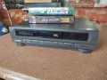 Samsung PQ-31s VHS Player , снимка 1