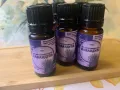 етерично масло Лавандула (lavandula angistofolia) 10,15,20 ml, снимка 7