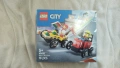 Lego City, Star Wars и др., снимка 2