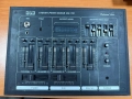 3 Бр. Пултове и Миксери, снимка 7