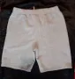Carhartt L къси панталони/бермуди, снимка 4
