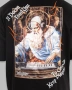 Страхотни тениски , овърсайз,  унисекс 
INFINGTER 
Размери  S M L XL 2XL , снимка 9