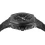 Мъжки часовник Philipp Plein Extreme Chronograph, снимка 2