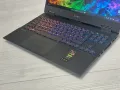 Ryzen 9|RTX3070|1TB|IPS 144Hz|16RAM лаптоп hp хп omen омен laptop gaming гейминг, снимка 3