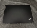Lenovo Thinkpad E14 Gen 2, i5-1135G7, 8GB, снимка 3