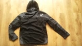 Revolution Race Silence ProShell Jacket размер 54 / XL - L яке водонепромокаемо - 2379, снимка 3