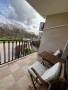Продава 2-СТАЕН, с. Приселци, област Варна, снимка 4