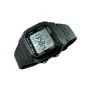 Купувам Casio W-800H-1AVES, снимка 4