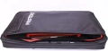 Чанта за носене Protekt за Pioneer Denon SC LIVE 4 - серия Раница, снимка 8