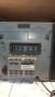 PHILIPS FW-M355/22, снимка 9