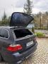 BMW 530d , снимка 7