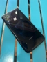 Huawei p40 lite 6/128gb, снимка 1