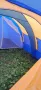 голяма тунелна палатка , снимка 6