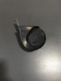 Клаксон за Citroen, Peugeot Jumper, Boxer, Ducato (без година) 0058098, снимка 1
