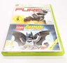 Lego Batman / Pure Double Pack за xbox 360/xbox one, снимка 1