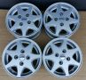 13’’4x108 originalni za ford 13”4х108 оригинални за форд-№363, снимка 10